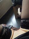 Zo mooi, foto 720x960, 20 reacties, 51 stemmen