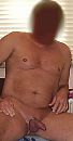 Zo naakt, foto 468x893, 33 reacties, 77 stemmen