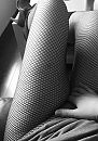 Zo sexy, foto 635x907, 8 reacties, 42 stemmen