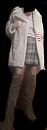 Zo straks ...., foto 973x2646, 8 reacties, 68 stemmen