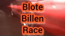 Zoals een Wijs man ooit zij, film 00:00:00, 1 reacties, 8 stemmen