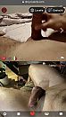 Zoek  geile cam site/groep, foto 1170x2038, 0 reacties, 10 stemmen