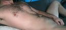 Zoek m/v/stel voor cam of date, foto 1920x888, 3 reacties, 7 stemmen