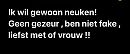 Zoek stel of vrouw, foto 1125x474, 1 reacties, 3 stemmen