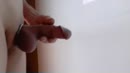 Zojuist gemakt. Sta weer, film 00:00:00, 3 reacties, 10 stemmen