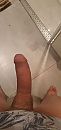 Zomaar f, foto 757x1600, 0 reacties, 2 stemmen