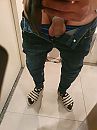 Zomaar f, foto 3000x4000, 0 reacties, 2 stemmen