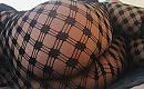 Zomaar, foto 911x566, 80 reacties, 351 stemmen