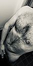 Zomaar....., foto 1392x2705, 6 reacties, 17 stemmen