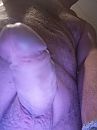 Zomaar, foto 3000x4000, 4 reacties, 10 stemmen
