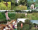 Zomer 2020, foto 1036x837, 97 reacties, 453 stemmen