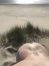 Zometeen weer strand hihi, foto 2146x2852, 3 reacties, 14 stemmen