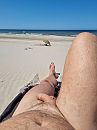 Zon zee strand, foto 3000x4000, 3 reacties, 16 stemmen