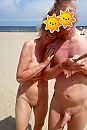 Zon, zee en .., foto 2698x4000, 169 reacties, 513 stemmen