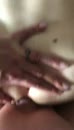 Zondag=geildag....., film 00:00:17, 11 reacties, 78 stemmen