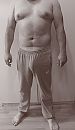 Zondag joggingbroekdag, foto 2029x3474, 3 reacties, 9 stemmen