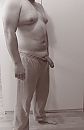 Zondag joggingbroekdag, foto 2145x3287, 1 reacties, 13 stemmen