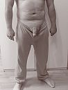 Zondag joggingbroekdag, foto 2099x2766, 1 reacties, 9 stemmen