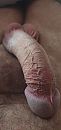 Zondagmorgen, foto 1892x4000, 4 reacties, 19 stemmen