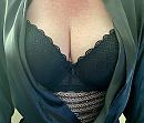 Zondagochtendoutfit, foto 3234x2782, 31 reacties, 89 stemmen