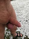 Zonder die ring zou je geen, foto 3000x4000, 1 reacties, 10 stemmen