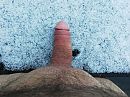 Zonder muts, foto 4000x3000, 0 reacties, 4 stemmen