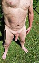 Zonder, foto 1472x2304, 0 reacties, 13 stemmen