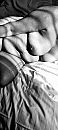 Zonnestralen....., foto 1801x4000, 12 reacties, 43 stemmen