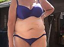 Zonnig heet, foto 4000x3000, 5 reacties, 26 stemmen