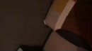 Zuig hem, film 00:00:00, 6 reacties, 55 stemmen