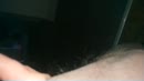 Zuig hoer..., film 00:00:29, 4 reacties, 25 stemmen