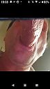 Zuigdate, foto 1080x1920, 0 reacties, 3 stemmen