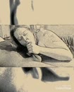 Zuigen, film 00:00:00, 11 reacties, 95 stemmen
