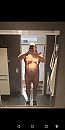 Zuigen, foto 1080x2160, 20 reacties, 50 stemmen