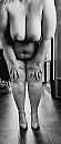 Zwart wit, foto 1358x3199, 6 reacties, 44 stemmen
