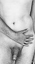 Zwart/Wit, foto 384x686, 1 reacties, 9 stemmen