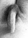 Zwart/wit 2, foto 2448x3264, 1 reacties, 1 stemmen