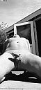 Zwart/wit editie, foto 1204x2608, 0 reacties, 7 stemmen