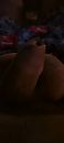 Zwoele Spaanse avond, foto 1800x4000, 1 reacties, 2 stemmen