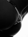 Zwwt, foto 1536x2048, 0 reacties, 8 stemmen
