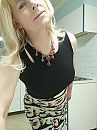 ..., foto 2993x4000, 22 reacties, 51 stemmen