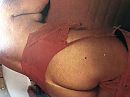 ...., foto 1280x958, 0 reacties, 6 stemmen