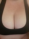 ., foto 540x720, 27 reacties, 123 stemmen