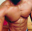 ...., foto 1341x1302, 7 reacties, 18 stemmen