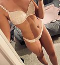 .., foto 1000x1085, 463 reacties, 1210 stemmen