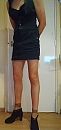 ..., foto 1552x3264, 0 reacties, 4 stemmen