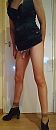 ..., foto 1432x3264, 1 reacties, 5 stemmen