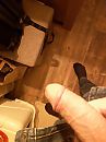 ., foto 3000x4000, 9 reacties, 16 stemmen
