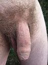 ., foto 2448x3264, 1 reacties, 3 stemmen