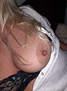 ............, foto 1200x1600, 13 reacties, 53 stemmen